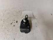 Motor zur Leuchtweitenregulierung VW POLO (9N_) 1.4 TDI 007878HL000