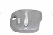 Motorabdeckung BMW X3 (F25) 13717811024