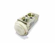 Andere Motorraumteile HYUNDAI TUCSON (JM) 2.0 CRDi