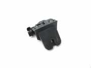 Heckklappenschloss AUDI A6 Allroad (4FH, C6) 3.0 TDI quattro 8P4827505C 8P4827505B