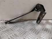 Motorhaubenscharnier links VW Passat B5.5 (3B3) 3B0823301A