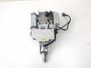 Lenksäule Audi A8 (4E) 4E0419512E