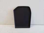 Andere Teile des Innenraums SKODA KAMIQ 1.5 TSI 656858169