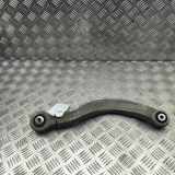 Querlenker hinten links AUDI A6 C8 Avant (4A5) RS6 Mild Hybrid quattro 4M0505371