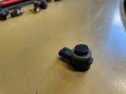 Einparkhilfe VW Golf VII Variant (BA, BV) 34D919275A