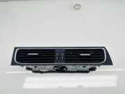 Mittelkonsolenschacht AUDI A5 Sportback (8TA) 2.0 TFSI 8t1820951b