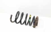 Schraubenfeder hinten links VOLVO XC90 I 2.5 T