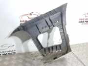 Stoßstangenhalter hinten rechts BMW X3 (E83) 3.0 i xDrive 51110305055