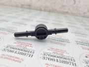 Kraftstoffleitung VW Golf V (1K) 70312548