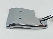 Türverkleidung links vorne Mercedes-Benz CLK (C209)