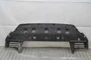 Bodenschutz der Frontstoßstange CITROËN BERLINGO (K9) 1.5 BlueHDi 100 9816809680