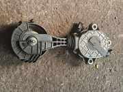 Zahnriemenspanner CITROËN C4 CACTUS 1.6 HDi 90 759883280