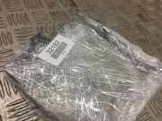 Batterieaufnahme Seat Arona (KJ7) 200915343A