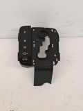Schaltanzeige MERCEDES-BENZ C (W205) C 220 BlueTEC / d (205.004) 60920625