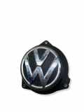 Griff zum Öffnen des Kofferraums VW GOLF VI (5K1) 1.4 TSI 3C5827469J
