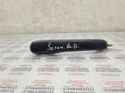 Türaußengriff hinten rechts VW SHARAN (7M8, 7M9, 7M6) 1.9 TDI