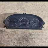 Tachometer Renault Megane Scenic (JA) 7700847782