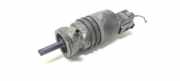 Wischwassertankmotor VW PASSAT B5 (3B2) 1.9 TDI
