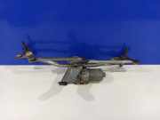 Scheibenwischermechanismus vorne VOLVO XC90 II T6 AWD 31349369 3397021715