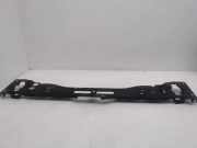 Zier-/Schutzleistensatz für Kühlergitter Mercedes-Benz CLS (C218) 2186200072