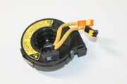 LENKWINKELSENSOR AIRBAGSCHLEIFRING WICKELFEDER TOYOTA AVENSIS Sedan (_T27_) 2.0 D-4D (ADT270_)