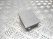 Aschenbecher MAZDA 626 V Station Wagon (GW) 2.0 Turbo DI