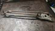 Scheibenwischermechanismus vorne VOLVO S40 II (MS) 2.4 30663916