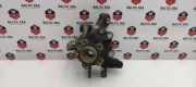 Nabe hinten rechts BMW 3 (G20, G80, G28) M3 Competition M3 G80 6898479