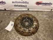 Kupplungsdruckplatte VOLVO V50 (MW) 2.0 D