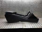 Armlehne HYUNDAI i40 (VF) 1.7 CRDi 846013Z030