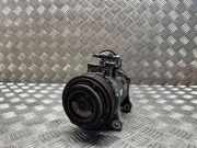 Kondensatpumpe Klimaanalge BMW 3 Gran Turismo (F34) 318 d 9223694