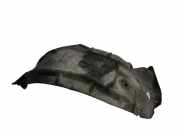 Innenkotflügel vorne links RENAULT GRAND SCÉNIC III (JZ0/1_) 1.5 dCi