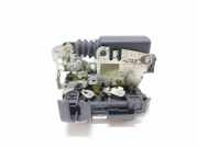 Türschloss rechts vorne Dacia Sandero I (BS) 040510A