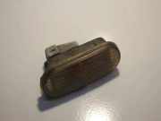 Kotflügelblinker vorne links VW VENTO (1H2) 1.9 TDI 3A0949117B