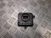 Steuergerät Beleuchtung VW Passat B8 Variant (3G) 3G0907697F