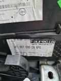 Handschuhfach AUDI A6 Avant (4F5, C6) 2.7 TDI 4F1857035CN