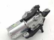 Heckscheibenwischermotor LAND ROVER RANGE ROVER EVOQUE Cabrio (L538) 2.0 D 4x4 BJ3217404AA