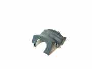 Lenkmechanismus Verkleidung PEUGEOT 5008 1.6 HDi 9685849177