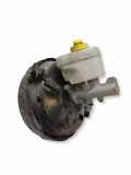Unterdruck-Bremskraftverstärker VOLKSWAGEN TOUAREG (7LA, 7L6, 7L7) 2.5 R5 TDI 7L6612101