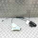 Türschloss hinten links TESLA MODEL X P100D AWD 1127339-00-C