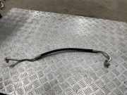 Kondensatorschlauch BMW 3er (G20, G28, G80) 9395479