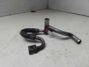 Schlauch Kühlung RENAULT LAGUNA II (BG0/1_) 1.9 dCi (BG08, BG0G)
