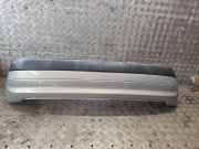 Hintere Stoßstange RENAULT CLIO II (BB0/1/2_, CB0/1/2_) 1.5 dCi (B/CB07) 1234