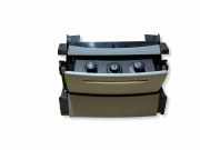 Aschenbecher AUDI A8 D4 (4H_) 3.0 TDI quattro 4H0864051B