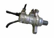 Bremszylinder OPEL MOKKA MOKKA-e 429294