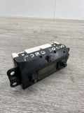 Innenuhr FORD FOCUS (DAW, DBW) 1.8 Turbo DI / TDDi 1B14