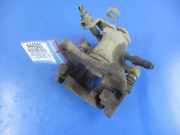 Bremssattel links hinten Seat Alhambra I (7V)