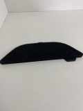 Kofferraumpolster links LEXUS NX (_Z1_) 300h AWD 5840978010