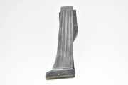 Gaspedal BMW X1 (E84) sDrive 20 d 6786589