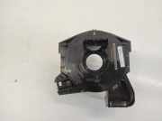 LENKWINKELSENSOR AIRBAGSCHLEIFRING WICKELFEDER FORD TOURNEO CONNECT 1.8 TDCi /TDDi /DI 6T1T13N064BA